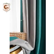 blackout curtains for bedroom ds