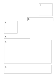 Formal letters may be written to institutions, government departments, business letters, etc. Formal Letter Writing Format And Structure Teaching Resources