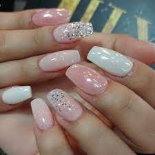 sns nails perfect your nail game
