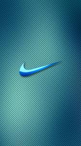 You can also upload and share your favorite iphone x 4k wallpapers. Adidas Iphone Wallpaper Nike Wallpaper Boys Wallpaper Cool Boys Nike Background 1592313 Hd Wallpaper Backgrounds Download