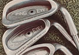 ping eye 2