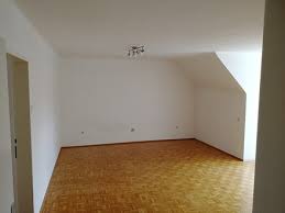2 zimmer wohnung privat, ohne provision. 2 Zimmer Dachgeschoss Wohnung Mieten In 1100 Wien 77 M 790 Der Standard