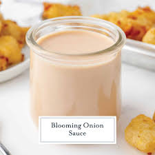 best bloomin onion sauce copycat