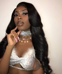 71 best asian doll asian doll rapper