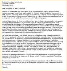 Training Advisor Cover Letter Copycat Violence college admission cover letter sampleml sample for academic advisor resume
