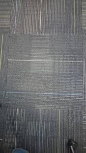 nylon floor carpet at rs 95 sq ft