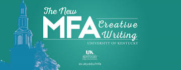 Creative Writing    FCCS Undergraduate Programs Like us on Facebook