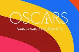 The oscars 2021 live stream academy and abc announce oscars, april 25, 2021, oscars ceremony is broadcast live at 5 p.m. Uvlrhn6wh7wyqm