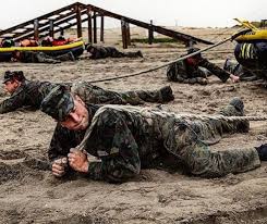 10 tips for bud s navy seal training