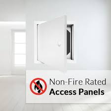 uk made access panels great s