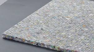 shaw 563pd ruby carpet pad per sq ft