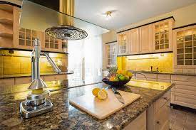 10 x 10 kitchen remodel cost and your