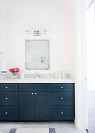 There are several points to consider when purchasing furniture, besides the usual colors as well as kinds of material that would. 110 Painted Bathroom Cabinets Ideas Bathroom Decor Bathroom Inspiration Bathrooms Remodel