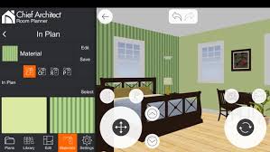 room planner le home design by chief