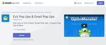 Add one of the shopify chat apps to your website to build trust with audiences and improve revenues. 33 Best Shopify Apps To Increase Sales Most Are Free