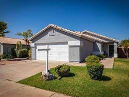 Find 88 photos of the 2814 e cactus rd home on zillow. 3110 W Lone Cactus Dr Phoenix Az 85027 Mls 6137749 Zillow
