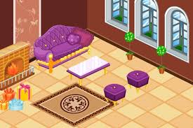 Decorating can be lots of fun and entertaining. Best House Decorating Games Purenestcafe Home