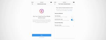 Instagram is a great way to share photos with friends, family, and the rest of the world, but it could also open you up to privacy and security risks. Instagram Expands 2fa Support Following Recent Wave Of Account Hacks
