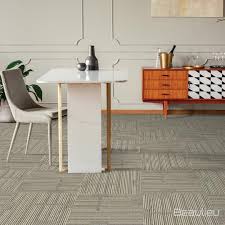 kinematic carpet tiles danforth