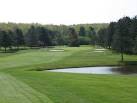 Somerset Country Club Tee Times - Somerset PA