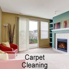 carpet cleaning colorado springs co