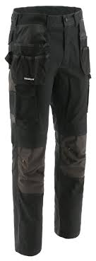 Orders will be delivered within 7 working days. Workwear Trousers Online Shop Caterpillar Official Uk Tagged Mens Shop Caterpillar Uk
