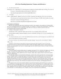 We have 12 images about apa interview paper including images, pictures, photos, wallpapers, and more. Apa Interview Example Paper