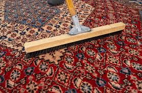 anacortes rug cleaning pick up