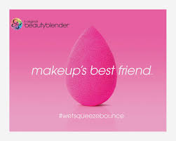 beautyblender beauty makeup