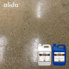 alida floor epoxy coating epoxy resin