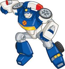chase rb transformers wiki