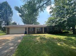 1573 grinstead way bowling green ky