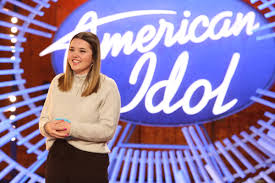 What time does american idol come on? Who Auditions On American Idol Tonight March 1 Feeling The Vibe Magazine
