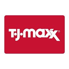 In this post, you will find all the possible means by which you can contact tjx companies. Tj Maxx 25 Gift Card Shop Specialty Gift Cards At H E B