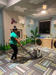 carpet cleaning in miami ft