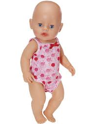 Many things can cause a baby to be born early or with health problems. Baby Born Bodies 2 Assorted 43cm