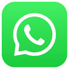 whatsapp icon pngs for free