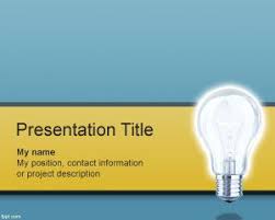 Critical thinking in math and science powerpoint critical thinking on concept of education powerpoint templates ppt backgrounds for slides      title