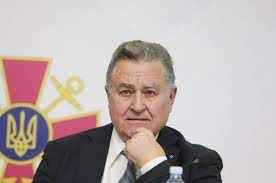 Євген марчук prime minister of ukraine (born 1941) — 1 march 1995 28 may 1996 independent: Tn28trosw Bwtm
