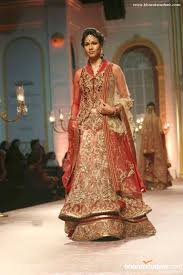 31 indian wedding dresses
