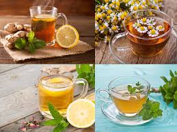 Table of contents what detox drinks can do for you best natural detox drink recipes detoxifying your body supports your liver, digestion, and other body systems that keep. These Drinks Will Cleanse And Detox Your Liver While You Sleep The Times Of India