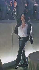One more chance at love (i can't stop) one more chance at love. Pin On Michael Jackson Peter Pan Nel