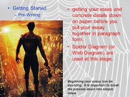 Reflections on Spider Man  Sam Raimi vs  Marc Webb  A Video Essay     Marvel com