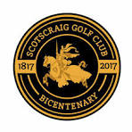 Scotscraig Golf Club | Tayport