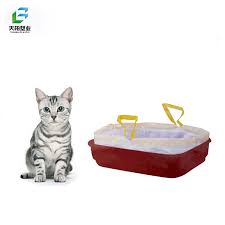 After three years, we still think our top pick is the best litter for most cats. Biodegradable Scented Cat Litter Liners Bags Drawstring Cat Tray Liner Bags Buy Cat Litter Liners Bags Cat Litter Liners Bag Cheap Drawstring Bags Product On Alibaba Com