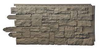 stacked stone panel in 2021 stacked