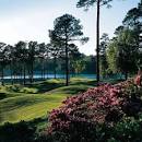 Garden Valley Golf Resort in Lindale, TX | Presented by BestOutings