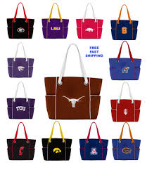 Lsu Tigers Ncaa Bags For