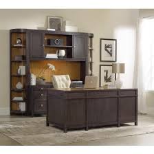 Furniture South Park 6 Piece