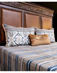 bedding by adobe interiors